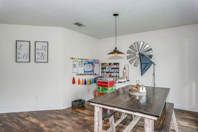 1245 Wetherby Rd, Pensacola, FL 32534 - photo 6