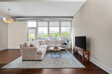 Stephen Hollowell Real Estate