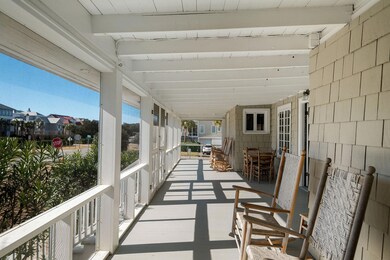 501OceanBoulevard-KeenEyeMarketing-5