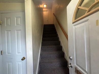 47 W 6th St unit A, Lowell, MA 01850 - photo 2