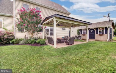 31984 Griffith Dr, Galena, MD 21635 - photo 5