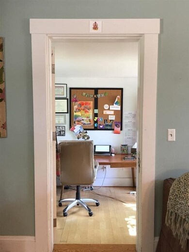 22 Hardy Ct, Keene, NH 03431 - photo 5