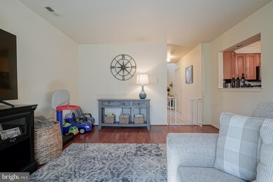 749 Quail Place, Woodbury, NJ 08096 - photo 4