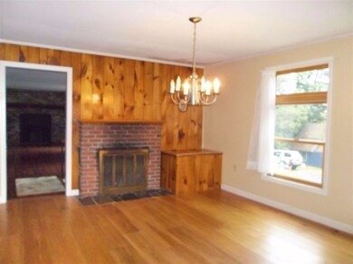 11 Bennett Rd, Spofford, NH 03462 - photo 4