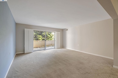 1400 Golden Rain Rd unit 3, Walnut Creek, CA 94595 - photo 6