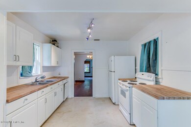 4653 Royal Ave, Jacksonville, FL 32205 - photo 3