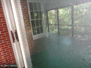 3344 Mission Rd, Harpers Ferry, WV 25425 - photo 6