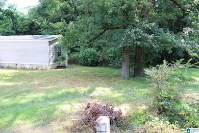 585 Oak St unit LOTS 11 & 12, Leeds, AL 35094 - photo 2