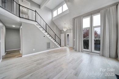 718 Emerson Dr, Mooresville, NC 28115 - photo 5