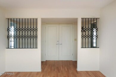 R-11031 W Cumberland Dr Sun City AZ (S4J