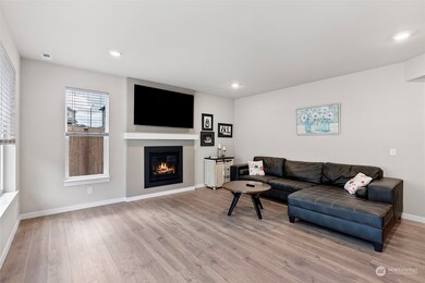 28038 15th Ave S, Federal Way, WA 98003 - photo 5