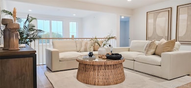 2076 Summit Loop unit 73, Carmel, NY 10512 - photo 5