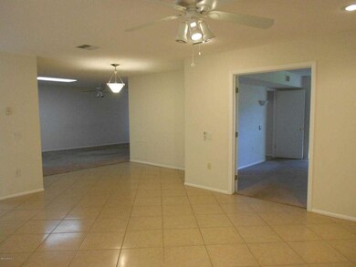 17033 N Pinion Ln, Sun City, AZ 85373 - photo 5