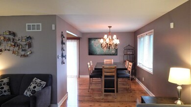 9813 Arthur Place, Crown Point, IN 46307 - photo 6