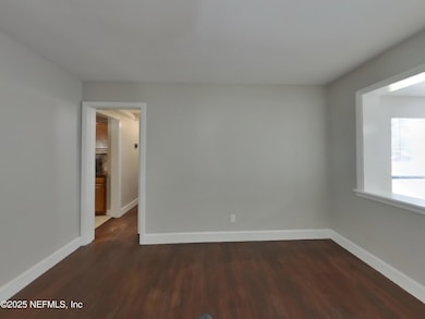 2_pc_3vmZoJOXBt_YuKeIzBonV_layout_1