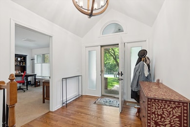 05-6369-Thornhills-Ct-SE-Grand-Rapids-MI
