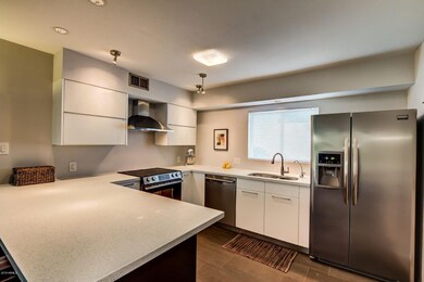 Bethany Home (3)