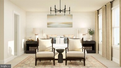 2 Painters Way, Pottstown, PA 19465 - photo 7