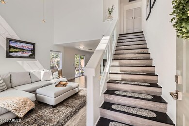 15550 N Frank Lloyd Wright Blvd Unit 110