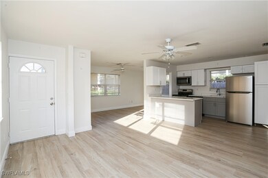 520 97th Ave N unit A, Naples, FL 34108 - photo 6