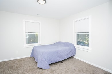 17 Walworth St unit 2, Saratoga Springs, NY 12866 - photo 6