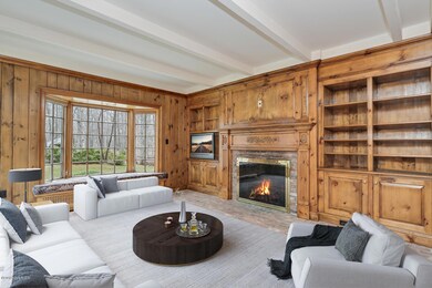 31 Guinea Rd, Greenwich, CT 06830 - photo 6