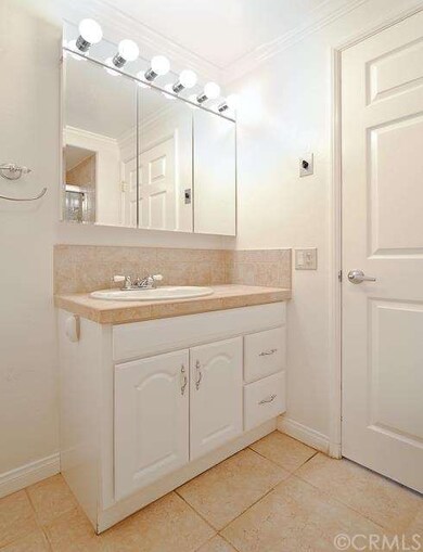 821 Via Alhambra unit A, Laguna Woods, CA 92637 - photo 2