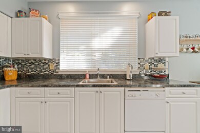 2457 Medford Ct unit 23C, Crofton, MD 21114 - photo 7