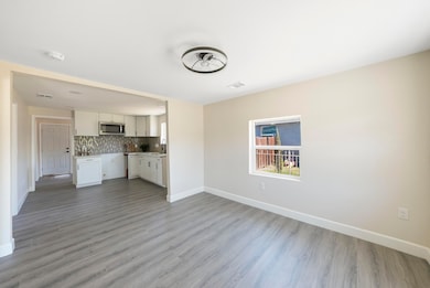 20352 4th St, Stratford, CA 93266 - photo 6