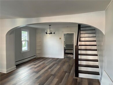 553 Ontario St, Bethlehem, PA 18015 - photo 6