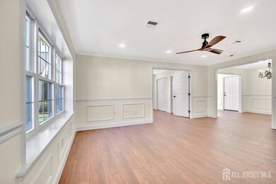 495 Newport Way unit B, Monroe Township, NJ 08831 - photo 6