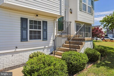 1201 Palladian Way, Frederick, MD 21702 - photo 3