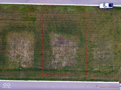 167 W Franklin St, Shelbyville, IN 46176 - photo 2