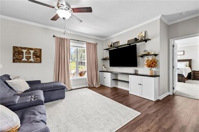 1116 Cable Creek Rd, Asheboro, NC 27205 - photo 5