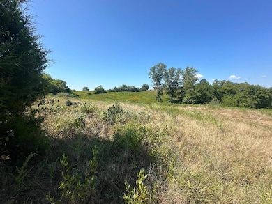 0 McClures Bend Ln unit 238816, Carthage, TN 37030 - photo 6