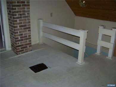 8215 Willow Grove Rd, Camden Wyoming, DE 19934 - photo 6