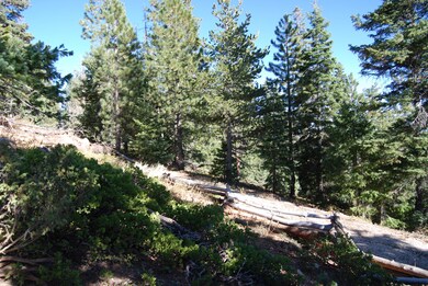 130 S Solitude Trail, Duck Creek Village, UT 84762 - photo 3