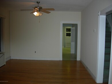 1102 Cornell St unit 1102A, Scranton, PA 18504 - photo 5
