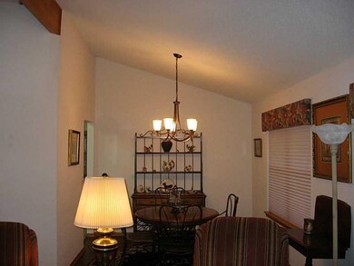 17 Scarborough Ln, Bella Vista, AR 72715 - photo 5