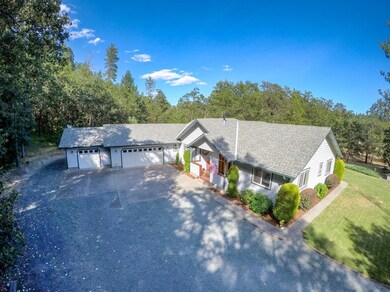 182 Starflower Way, Merlin, OR 97532 - photo 2