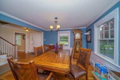 34 Hereward Rd, Newton Center, MA 02459 - photo 5