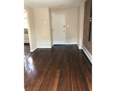 56 N Margin St unit 4R, Boston, MA 02113 - photo 6