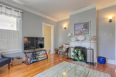 36 E Sharon Rd, Cincinnati, OH 45246 - photo 5