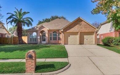 29807 Spring Terrace Dr, Spring, TX 77386 - photo 3