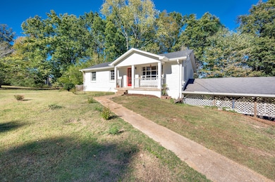 7466 Cox Pike, Fairview, TN 37062 - photo 4