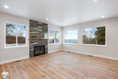 05-Living Room_SLS_-5044