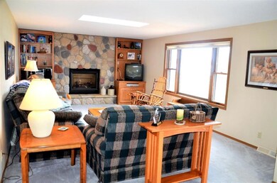 7498 Lagoon Ln, Webster, WI 54893 - photo 6