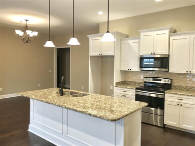 466 Nandina Ct, Warner Robins, GA 31088 - photo 5