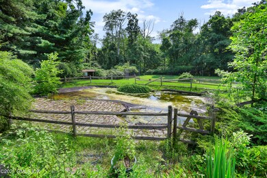 10 Tod Ln Greenwich CT 06831-print-003-0