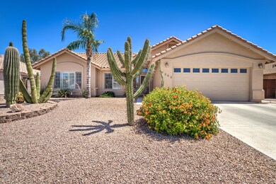 7245 E Carol Ave-2